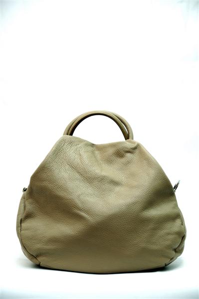 ��������� ������� �������